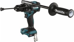 Makita HP001GZ Akku-Schlagbohrschrauber 40V