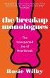 The Breakup Monologues (eBook, PDF) - Bild 1