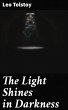 The Light Shines in Darkness (eBook,... - Bild 1
