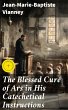 The Blessed Curé of Ars in His... - Bild 1