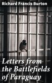 Letters from the Battlefields of Paraguay (eBook, ePUB)