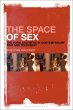 The Space of Sex (eBook, PDF) - Bild 1