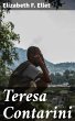 Teresa Contarini (eBook, ePUB) - Bild 1