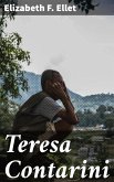Teresa Contarini (eBook, ePUB)