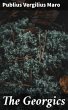 The Georgics (eBook, ePUB) - Bild 1