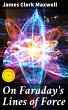On Faraday's Lines of Force (eBook,... - Bild 1