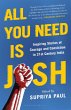 All You Need is Josh (eBook, ePUB) - Bild 1