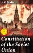 Constitution of the Soviet Union... - Bild 1