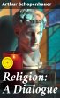 Religion: A Dialogue (eBook, ePUB) - Bild 1
