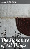 The Signature of All Things (eBook, ePUB)