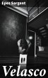 Velasco (eBook, ePUB) - Bild 1