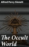 The Occult World (eBook, ePUB)