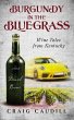 Burgundy in the Bluegrass (eBook, ePUB) - Bild 1