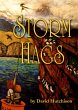 Storm Hags (eBook, ePUB) - Bild 1