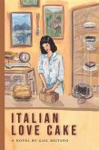 Italian Love Cake (eBook, ePUB)