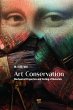 Art Conservation (eBook, PDF) - Bild 1