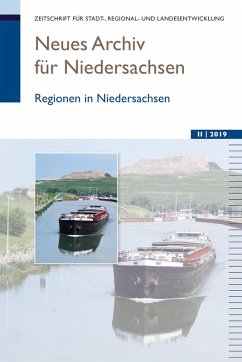 Neues Archiv für Niedersachsen 2.2020 (eBook, PDF)