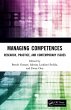 Managing Competences (eBook, PDF) - Bild 1