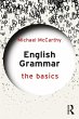 English Grammar: The Basics (eBook, PDF) - Bild 1