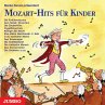 Mozart-Hits für Kinder (MP3-Download) - Bild 1