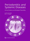 Periodontitis and Systemic Diseases (eBook, ePUB)