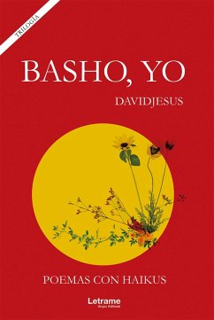 Cover Basho, yo (eBook, ePUB)