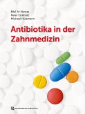 Antibiotika in der Zahnmedizin (eBook, ePUB)
