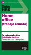 Guía HBR: Home office (trabajo remoto)... - Bild 1