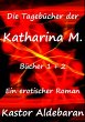 Die Tagebücher der Katharina M.... - Bild 1