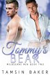 Tommy's Bear (Melbourne Men Gay... - Bild 1