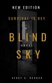 Blind Sky (eBook, ePUB)