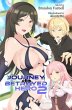Journey of a Betrayed Hero: Volume 2... - Bild 1