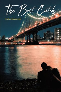 The Best Catch (eBook, ePUB) - Macdonald, Debra