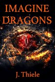 Imagine Dragons (eBook, ePUB)