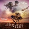 Die Australische Braut (MP3-Download) - Bild 1