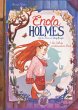 Enola Holmes (Comic). Band 1 (eBook,... - Bild 1