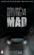Driving Me Mad (eBook, ePUB) - Bild 1