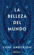 La belleza del mundo (eBook, ePUB) - Bild 1
