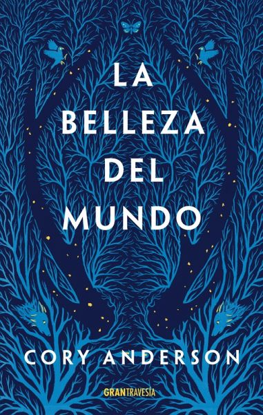 La belleza del mundo (eBook, ePUB) La belleza del mundo (eBook, ePUB)