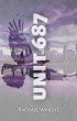 Unit 687 (eBook, ePUB) - Bild 1