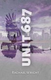 Unit 687 (eBook, ePUB) Unit 687 (eBook, ePUB)