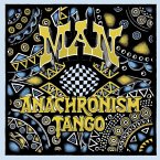 Anachronism Tango