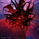 Flood (Transparent Violet Vinyl) Flood (Transparent Violet Vinyl)