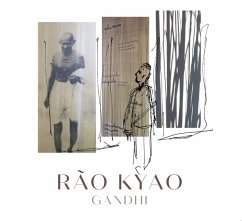 Gandhi - Kyao,Rao