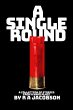 A Single Round (HARD PLACE, #1) (eBook,... - Bild 1