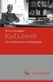 Karl Löwith (eBook, PDF)