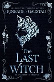 The Last Witch: The Complete Trilogy (eBook, ePUB)