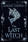 The Last Witch: The Complete Trilogy (eBook, ePUB) The Last Witch: The Complete Trilogy (eBook, ePUB)