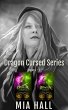 Dragon Cursed Series Box Set Books 1-2... - Bild 1
