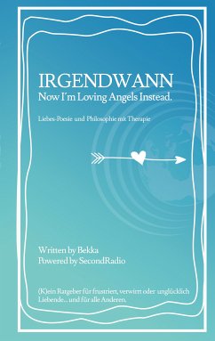 Irgendwann (eBook, ePUB)